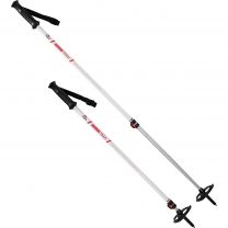 MSR Poles DynaLock Trail 2-section