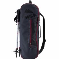 MSR Snowshoe Bag 2021