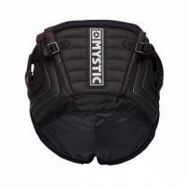  Mystic Driver Seat blk XL