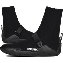 Mystic Star Boot 5mm RT