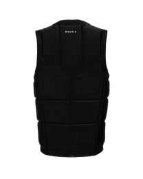 Mystic Star Impact Vest FZ Wake