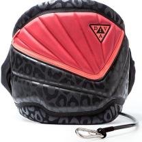  Mystic Diva multiuse blk 38/M