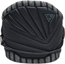  Mystic Diva waist multi use blk 40/L