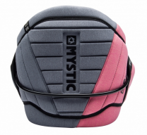  Mystic Dutchess grey 36/S