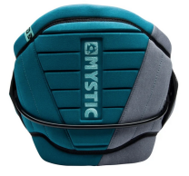  Mystic Dutchess teal 40/L