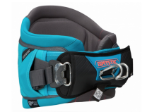  Mystic Dutschess mint 36/S