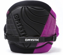  Mystic Dutschess pink 38/M