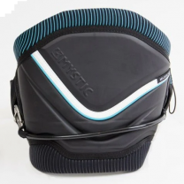  Mystic Majestic Diva black L