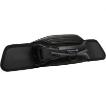 Mystic Stealth Bar Surf