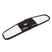 Unifiber Mid Aspect Foil Wing Cover