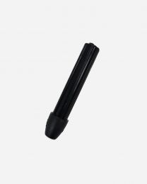 Neilpryde Batten Ferrule for Flexhead 