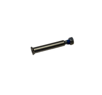 Neilpryde Wishbone Bolt and Nut 