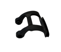 Neilpryde Boom Cuff 