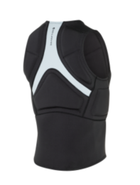 Neilpryde Combat Impact HS FZ