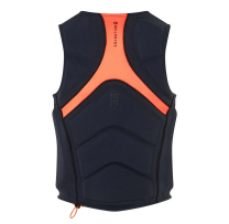 Neilpryde Combat Foil Impact FZ Vest