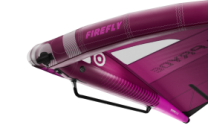 Neilpryde Firefly