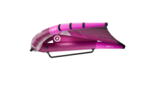 Neilpryde Firefly