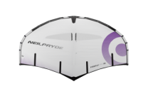 Neilpryde FireFly PRO SL
