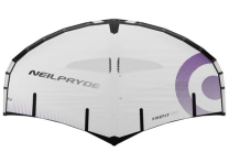 Neilpryde FireFly PRO 2026