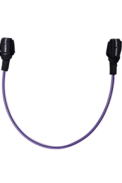 Neilpryde Fixed HL Travel S