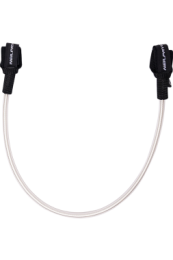 Neilpryde Fixed HL Travel
