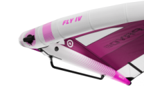 Neilpryde Fly IV