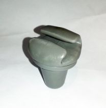 Neilpryde Mast Plug Conical 