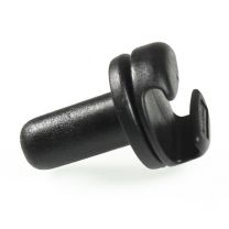 Neilpryde Mast Plug 