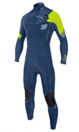 Neilpryde Mission 3/2 FZ