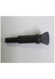 Neilpryde New Batten CAM Adjuster 