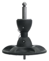 Neilpryde POWER UXT BASE 