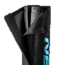 Neilpryde Roof Rack Pad 
