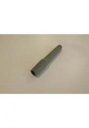Neilpryde Tube-Rod-Verbindung 
