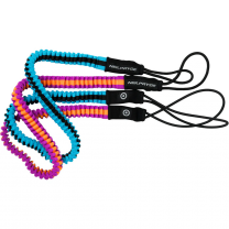 Neilpryde Uphaul Rope Pro