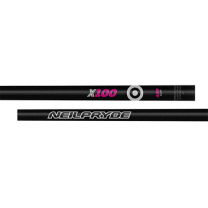 Neilpryde X100