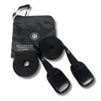 Neilpryde Roof Rack Strap 38mm 