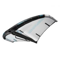 Neilpryde FireFly PRO
