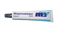m2 Neoprenkleber 35ml 