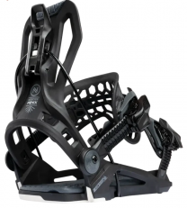 Nidecker Flow Fenix 2026