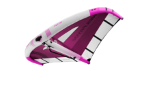 Neilpryde Fly IV