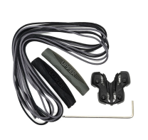 Nitro TLS Kit Complete