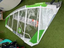 North Natural 7.0 gebraucht