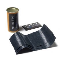North Sails 3Di Sails Material Repair Kit 