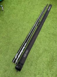 WIndsurfmast North X-Cellerator 460 sdm gebraucht