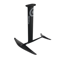 Neilpryde Glide Swift Carbon
