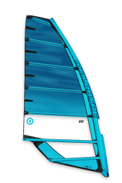 Neilpryde V8 2025