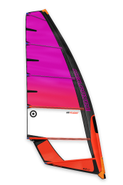 Neilpryde V8 2025