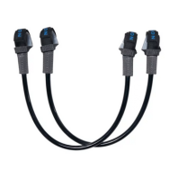 North Sails Fixed Harness Lines