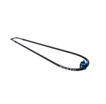 North Sails Ultimate Carbon Boom 2026