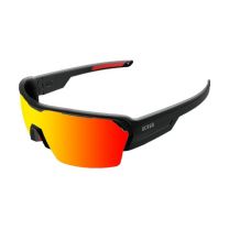 Ocean Race With Nosepad